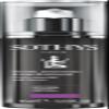 SOTHYS Firming Specific Youth Serum | Anti-Wrinkle Firming Treatment for Aging Skin | Aloe-Infused view 1