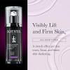 SOTHYS Firming Specific Youth Serum | Anti-Wrinkle Firming Treatment for Aging Skin | Aloe-Infused view 2