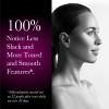 SOTHYS Firming Specific Youth Serum | Anti-Wrinkle Firming Treatment for Aging Skin | Aloe-Infused view 4