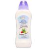 Ayur Herbal Deep Pore Cleansing Milk 100ml 3.3oz (Pack of 3) view 1