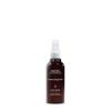Aveda Volumizing Hair Tonic | Volume Spray for Thin and Fine Hair Types | Build Body + Shine, 3.4 Fl Oz view 1