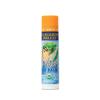 Badger Lip Balm Stick-Tangerine Breeze view 1