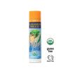 Badger Lip Balm Stick-Tangerine Breeze view 2