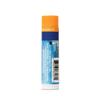Badger Lip Balm Stick-Tangerine Breeze view 3