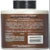 Shikai Shower Gel Coconut view 2
