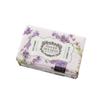 Panier des Sens The Authentic Shea Butter Soap, Blue Lavender, 7 Ounce view 1