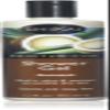 Shikai All Natural Moisturizing Shower Gel, Coconut - 12 Oz view 1