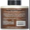 Shikai All Natural Moisturizing Shower Gel, Coconut - 12 Oz view 2