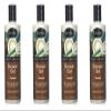 Shikai Shower Gel Coconut view 1