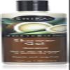 Shikai Shower Gel Coconut view 2