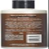 Shikai Shower Gel Coconut view 3