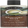 Shikai Shower Gel Coconut view 1