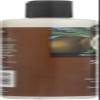 Shikai Shower Gel Coconut view 2
