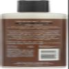 Shikai Shower Gel Coconut view 3