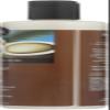 Shikai Shower Gel Coconut view 4