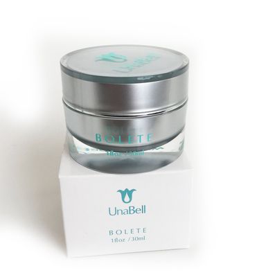 Bolete Night Cream