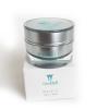 Bolete Night Cream view 1