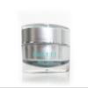 Bolete Night Cream view 2