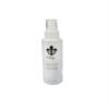 Fleur De Vie Cosmetics | Dew It to Me Face and Body Hydrating Mist view 1