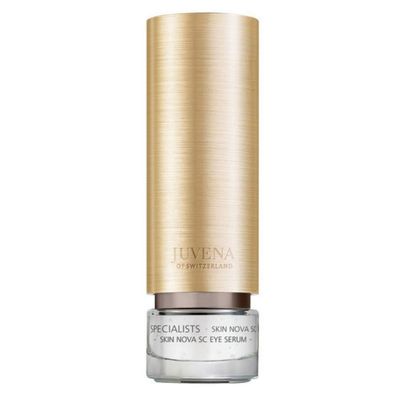 Juvena Specialists Skin Nova SC Serum 30ml/1oz