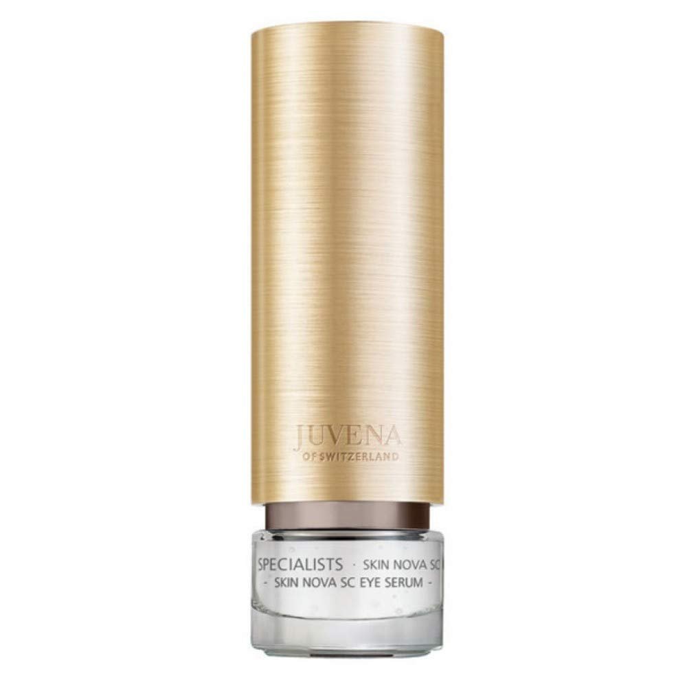 Juvena Specialists Skin Nova SC Serum 30ml/1oz