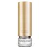 Juvena Specialists Skin Nova SC Serum 30ml/1oz view 1