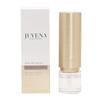 Juvena Specialists Skin Nova SC Serum 30ml/1oz view 2
