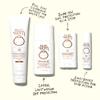 Sun Bum Mineral SPF 50 Face Stick Sunscreen - Water-Resistant Broad Spectrum Sunscreen with Vitamin E - Hawaii 104 Act Compliant (Made without Octinoxate & Oxybenzone) - Travel Size 0.45 oz view 4