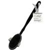 Clean Logic Purifying Charcoal Bath Brush, 1 count view 1