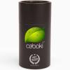 Caboki Hair Loss Concealer. All-Natural Hair Building Fiber. Make Thin Hair Look 10X Fuller Instantly. Eliminate the Appearance of Bald Spot and Thinning Hair (30G, 90-Day Supply). Salt & Pepper-Dark view 1