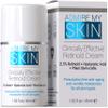 Admire My Skin Potent Retinoid Cream - Anti Aging Retinol Cream Moisturizer to Help Clear Acne Prone Skin, Eliminate Wrinkles and Provide You With That Healthy Youthful Glow view 1