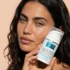 Admire My Skin Potent Retinoid Cream - Anti Aging Retinol Cream Moisturizer to Help Clear Acne Prone Skin, Eliminate Wrinkles and Provide You With That Healthy Youthful Glow view 2
