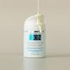 Admire My Skin Potent Retinoid Cream - Anti Aging Retinol Cream Moisturizer to Help Clear Acne Prone Skin, Eliminate Wrinkles and Provide You With That Healthy Youthful Glow view 3