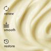 Admire My Skin Potent Retinoid Cream - Anti Aging Retinol Cream Moisturizer to Help Clear Acne Prone Skin, Eliminate Wrinkles and Provide You With That Healthy Youthful Glow view 4