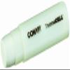 Conair ThermaCell Refill Cartridges 2-Pack view 1