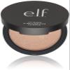 Elf Cosmetics Highlighting HD Powder Sunset Glow, 1 Pound view 1