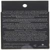 Elf Cosmetics Highlighting HD Powder Sunset Glow, 1 Pound view 3