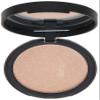 Elf Cosmetics Highlighting HD Powder Sunset Glow, 1 Pound view 4