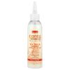 Cantu Shea Butter No Drip Hair & Scalp Oil, 6 Oz view 1