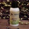 Emu Oil & Shea Butter Lotion - Almond Zing (2 oz) view 1