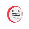 EiR NYC Surf Mud Sun Protection Balm SPF30 | All-Natural Mineral Sunscreen with Non-Nano Zinc Oxide, Cocoa Butter, Coconut Oil & Beeswax | Water-Resistant Cocoa-Scented Body Balm in Metal Tin 2oz view 1