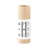 EiR NYC Organic Surf Mud Pro Sunscreen Stick - Non-Nano Zinc Oxide - Cruelty Free - Coconut, 1.5 Oz view 1