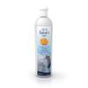 Camylle - Whirlpool Bath Milk Orange - Emulsion of Essential Oils for Hydrotherapy Baths, Bubble Baths and Foot Spas - Soothing with Sweet and Fruity Aromas - 500ml view 1