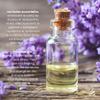 Camylle - Whirlpool Bath Milk Orange - Emulsion of Essential Oils for Hydrotherapy Baths, Bubble Baths and Foot Spas - Soothing with Sweet and Fruity Aromas - 500ml view 4