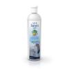 Camylle - Whirlpool Bath Milk Elinya - Emulsion of Essential Oils for Hydrotherapy Baths, Bubble Baths and Foot Spas - A Slimming Agent with Pure Intense Aromas - 500ml view 1