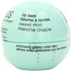 EOS Lip Balm Sweet Mint Smooth Sphere (Pack of 8) view 1