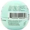 EOS Lip Balm Sweet Mint Smooth Sphere (Pack of 8) view 2