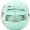 EOS Lip Balm Sweet Mint Smooth Sphere (Pack of 8) view 3