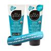 All Good Sunscreen - Sport Mineral Sunscreen Lotion, Reef Friendly, SPF 30+ for Face & Body, Water & Sweat Resistant, 2-pack (3 oz) view 1