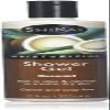 Shikai Shower Gel Coconut view 1